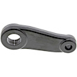 MS409127 Supreme Series Pitman Arm - Direct Fit, Sold individually