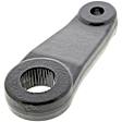 MS409127 Supreme Series Pitman Arm - Direct Fit, Sold individually