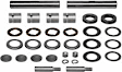 1970 Ford F-100 - King Pin Repair Kit - Direct Fit