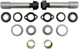 1970 Ford F-100 - King Pin Repair Kit - Direct Fit
