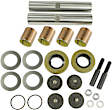 1993 Ford F-Super Duty - King Pin Repair Kit - Direct Fit
