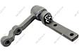 MS40944 Idler Arm - Bracket, Direct Fit, Sold Individually