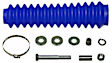 1998 Jeep Cherokee - Steering Stabilizer - Front