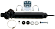 2003 Ford F-350 Super Duty - Steering Stabilizer - Front