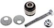MS500110 Supreme Series Camber and Alignment Kit - Bolt, Direct Fit