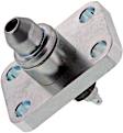 MS500117 Supreme Series Camber and Alignment Kit - Bolt, Direct Fit
