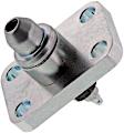 MS500117 Supreme Series Camber and Alignment Kit - Bolt, Direct Fit