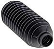 MS500308 Steering Rack Boot, Sold Individually, Direct Fit