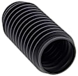 MS500308 Steering Rack Boot, Sold Individually, Direct Fit