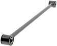 CMS501005 Lateral Link, Supreme Series