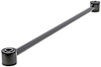 CMS501005 Lateral Link, Supreme Series
