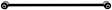 CMS501005 Lateral Link, Supreme Series