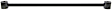 CMS501005 Lateral Link, Supreme Series