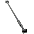 CMS501006 Lateral Link, Supreme Series