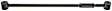 CMS501006 Lateral Link, Supreme Series
