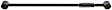 CMS501006 Lateral Link, Supreme Series