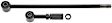CMS501006 Lateral Link, Supreme Series