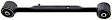 CMS501012 Rear, Driver or Passenger Side, Upper Control Arm, Supreme Series