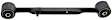 CMS501012 Rear, Driver or Passenger Side, Upper Control Arm, Supreme Series