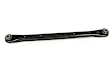 CMS501025 Lateral Link, Supreme Series