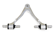 CMS501035 Front, Driver Side, Upper Control Arm, Supreme Series