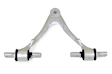 CMS501036 Front, Passenger Side, Upper Control Arm, Supreme Series