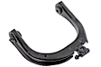 CMS50104 Front, Driver Side, Upper Control Arm, Supreme Series