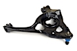 CMS501053 Front, Driver Side, Lower Control Arm, Supreme Series