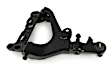 CMS501058 Front, Passenger Side, Lower Control Arm, Supreme Series