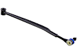 1999 Cadillac Seville - Lateral Link, Tie Rod