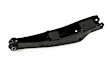 CMS501100 Rear, Driver Side, Lower Control Arm, Supreme Series