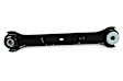CMS501105 Lateral Link, Supreme Series