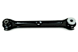 CMS501105 Lateral Link, Supreme Series