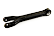 2017 Chevrolet SS - Rear Trailing Arm, Bushing, Supreme Series