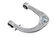 CMS501121 Front, Driver Side, Upper Control Arm, Supreme Series