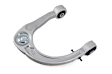 CMS501122 Front, Passenger Side, Upper Control Arm, Supreme Series