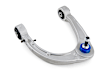 CMS501122 Front, Passenger Side, Upper Control Arm, Supreme Series