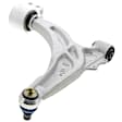 CMS501133 Front, Driver Side, Lower Control Arm, Supreme Series