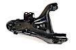 CMS501159 Front, Driver Side, Lower Control Arm, Supreme Series