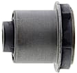 MS501173 Front, Driver or Passenger Side, Lower, Inner, Rearward Control Arm Bushing Supreme Series, Sold individually