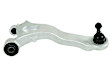CMS501177 Rear, Passenger Side, Upper Control Arm, Supreme Series
