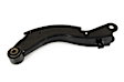 CMS50158 Rear, Driver or Passenger Side, Upper Control Arm, Supreme Series