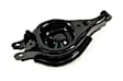 CMS50159 Control Arm, Supreme Series