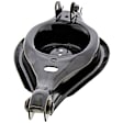 CMS50161 Rear, Driver Side, Lower, Rearward Control Arm, Supreme Series