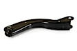 CMS50166 Rear, Driver or Passenger Side, Upper Control Arm, Supreme Series