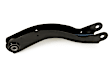 CMS50166 Rear, Driver or Passenger Side, Upper Control Arm, Supreme Series