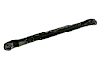 2000 Pontiac Grand Am - Lateral Link, Rearward, With Ride And Handling Suspension