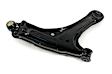 CMS50171 Front, Driver Side, Lower Control Arm, Supreme Series