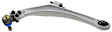 CMS50174 Front, Passenger Side, Lower Control Arm, Supreme Series