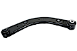 CMS50185 Control Arm, Supreme Series